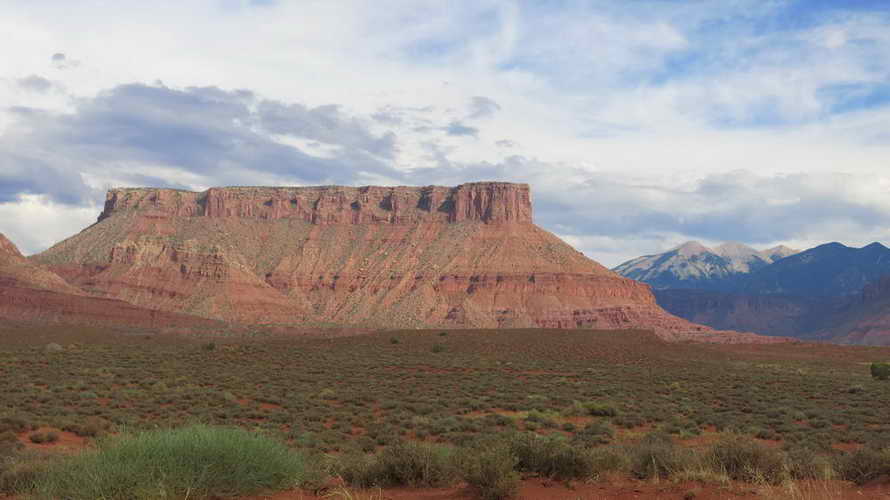 USA_2013-07-12 18-13-51_IMG_2028